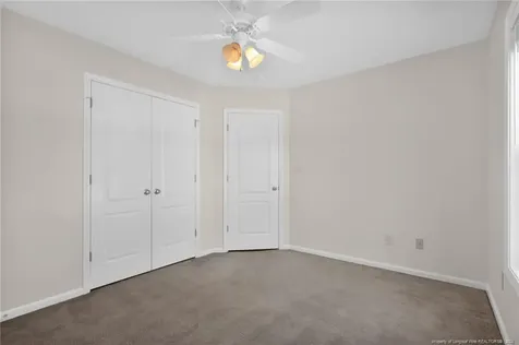 1421 Avoncroft Drive Fayetteville NC 28306