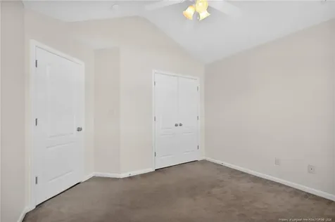 1421 Avoncroft Drive Fayetteville NC 28306