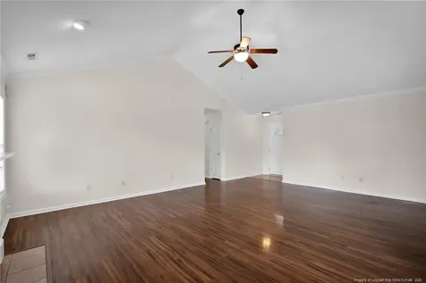 1421 Avoncroft Drive Fayetteville NC 28306