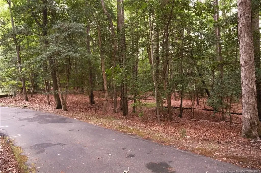 1144 Deerfoot Trail Sanford NC 27332
