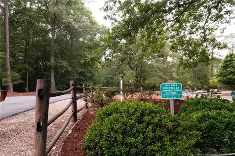 1144 Deerfoot Trail Sanford NC 27332