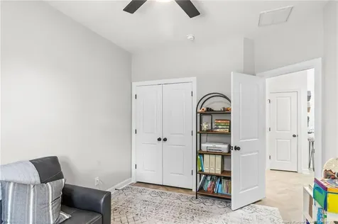 43 White Cloud Lane Sanford NC 27332