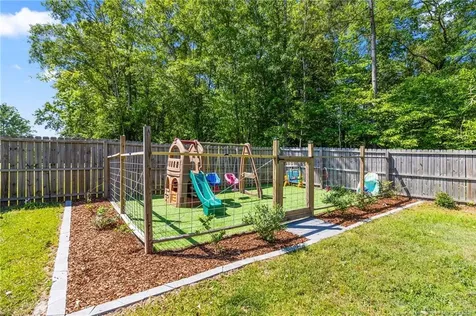 43 White Cloud Lane Sanford NC 27332