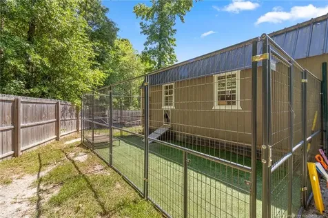 43 White Cloud Lane Sanford NC 27332