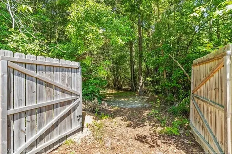43 White Cloud Lane Sanford NC 27332
