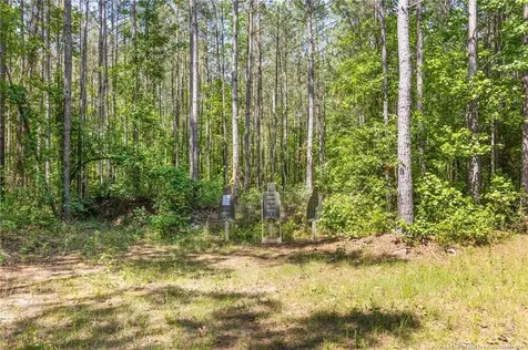 43 White Cloud Lane Sanford NC 27332