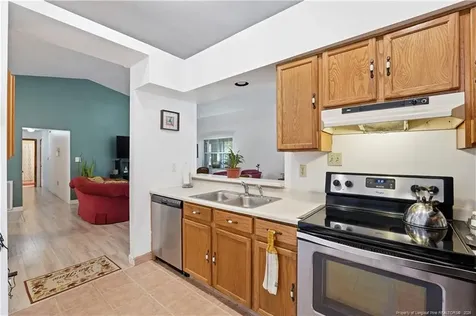 235 Norris Lane Carthage NC 28327