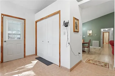 235 Norris Lane Carthage NC 28327
