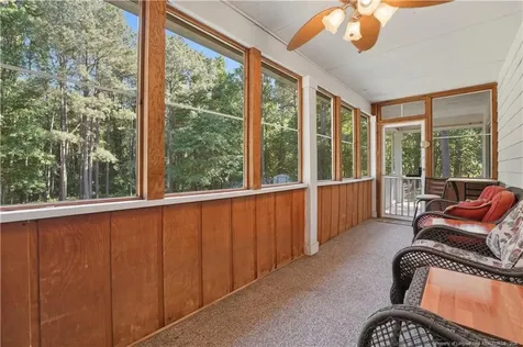 235 Norris Lane Carthage NC 28327