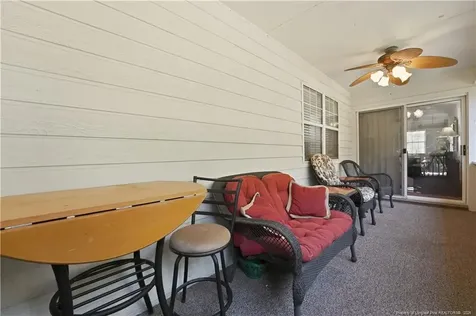 235 Norris Lane Carthage NC 28327