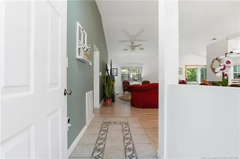 235 Norris Lane Carthage NC 28327