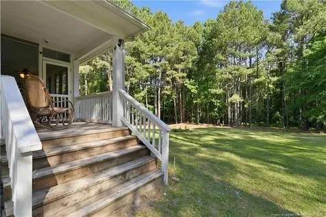 235 Norris Lane Carthage NC 28327