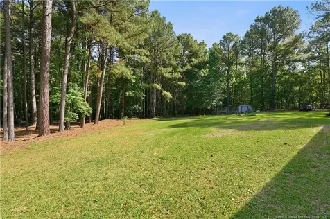 235 Norris Lane Carthage NC 28327
