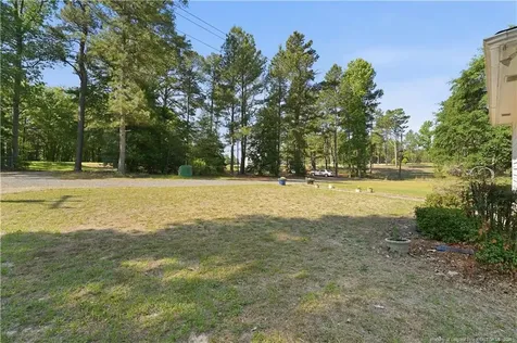 235 Norris Lane Carthage NC 28327