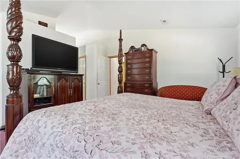 235 Norris Lane Carthage NC 28327
