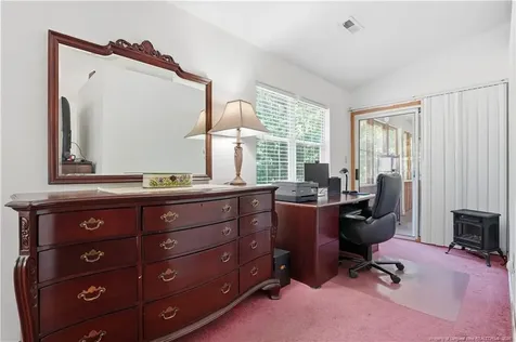 235 Norris Lane Carthage NC 28327