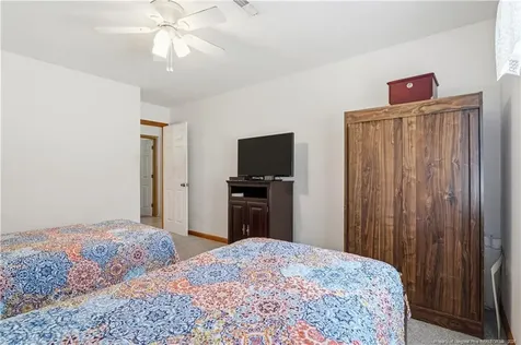 235 Norris Lane Carthage NC 28327