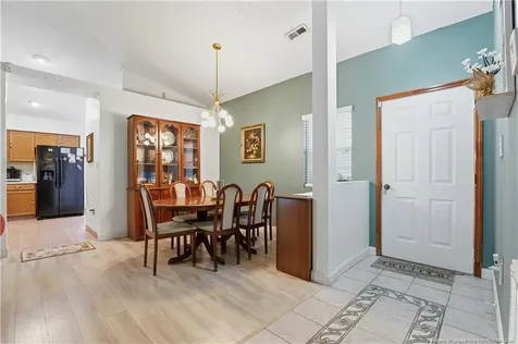 235 Norris Lane Carthage NC 28327