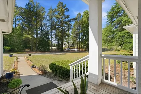 235 Norris Lane Carthage NC 28327