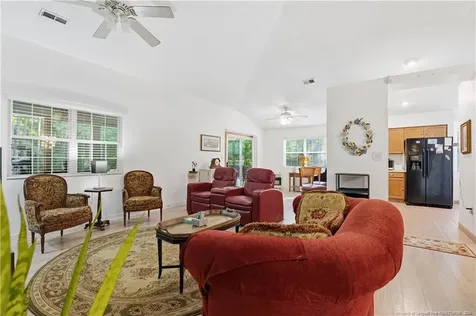 235 Norris Lane Carthage NC 28327