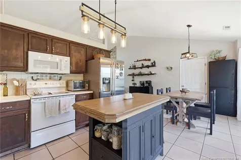162 Belle Chase Drive Raeford NC 28376
