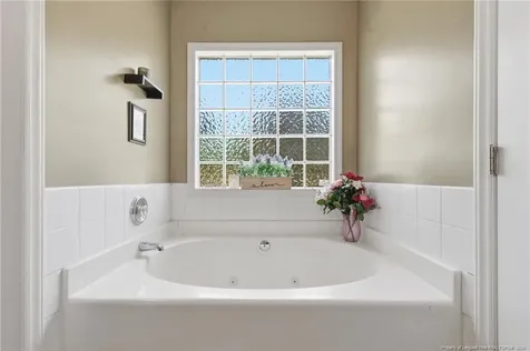 162 Belle Chase Drive Raeford NC 28376