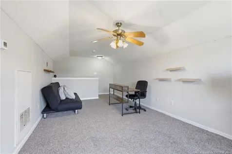 162 Belle Chase Drive Raeford NC 28376