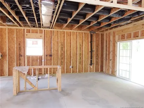 4828 Danastas Avenue Hope Mills NC 28348