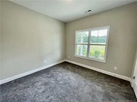 5177 Maxwell Road Stedman NC 28391