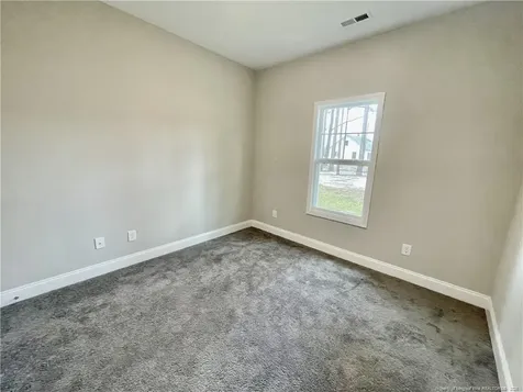 5177 Maxwell Road Stedman NC 28391