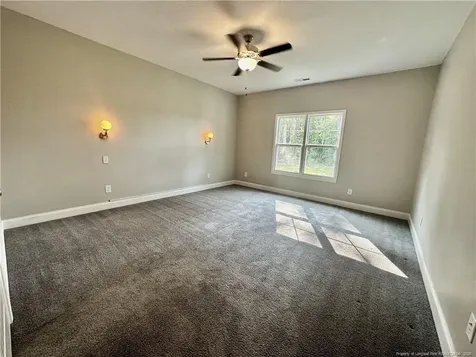 5177 Maxwell Road Stedman NC 28391