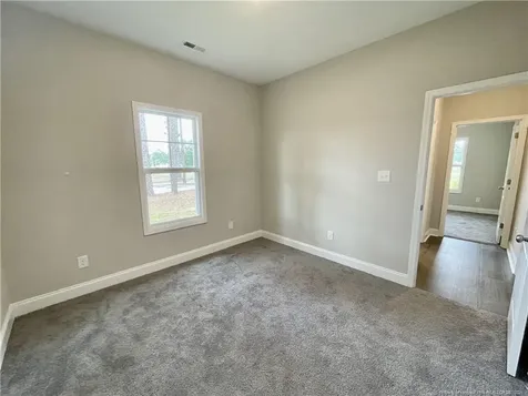 5177 Maxwell Road Stedman NC 28391