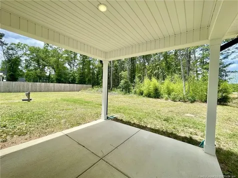 5177 Maxwell Road Stedman NC 28391