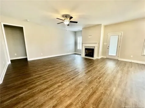 5177 Maxwell Road Stedman NC 28391