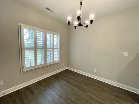 5177 Maxwell Road Stedman NC 28391