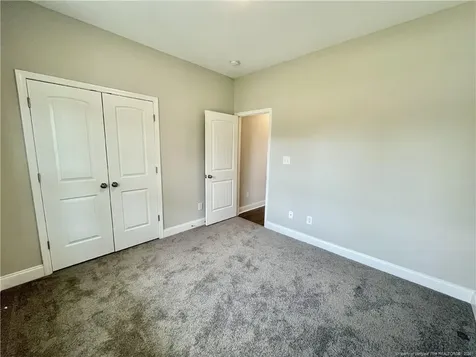 5177 Maxwell Road Stedman NC 28391