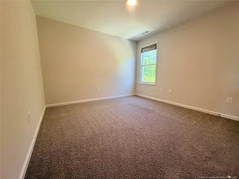 203 Williford Drive Raeford NC 28376