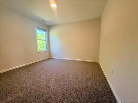 203 Williford Drive Raeford NC 28376