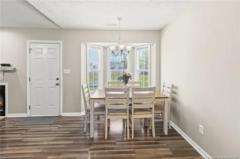 165 Mix Trail Lane Raeford NC 28376