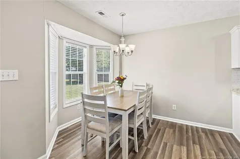 165 Mix Trail Lane Raeford NC 28376