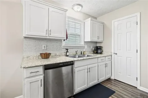 165 Mix Trail Lane Raeford NC 28376