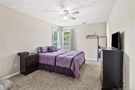 165 Mix Trail Lane Raeford NC 28376