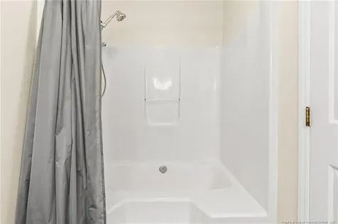 165 Mix Trail Lane Raeford NC 28376