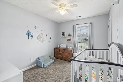 165 Mix Trail Lane Raeford NC 28376