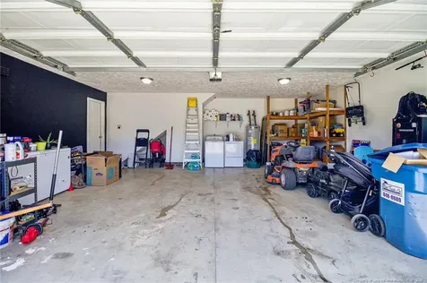 165 Mix Trail Lane Raeford NC 28376