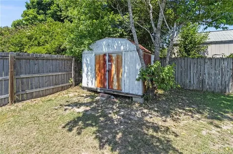 165 Mix Trail Lane Raeford NC 28376