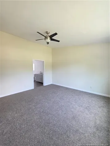 190 Deaton Road Raeford NC 28376