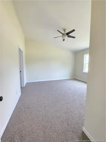 190 Deaton Road Raeford NC 28376