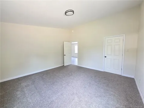 190 Deaton Road Raeford NC 28376
