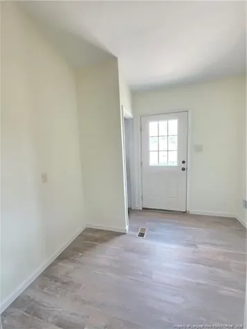190 Deaton Road Raeford NC 28376